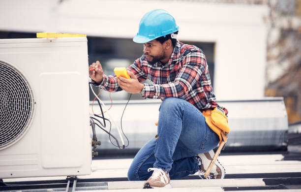 Best Electrician Near Me  in Hazelwood, MO